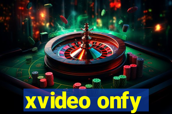 xvideo onfy